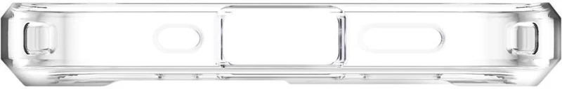 Θήκη Spigen SGP Ultra Hybrid MAG MAGSAFE για Apple iPhone 13 PRO - ΜΑΥΡΟ - ACS03268