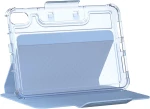 Θήκη UAG folio U Lucent για APPLE iPad mini 6 2021 - cerulean ΜΠΛΕ - 12328N315858