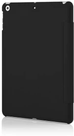 Θήκη Incipio LGND για Apple iPad air Μαύρη Premium Hard Shell Folio - IPD-331-BLK