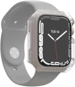 Θήκη UAG Scout Armor για Apple Watch 7 45mm - ΔΙΑΦΑΝΟ - 1A4000110202