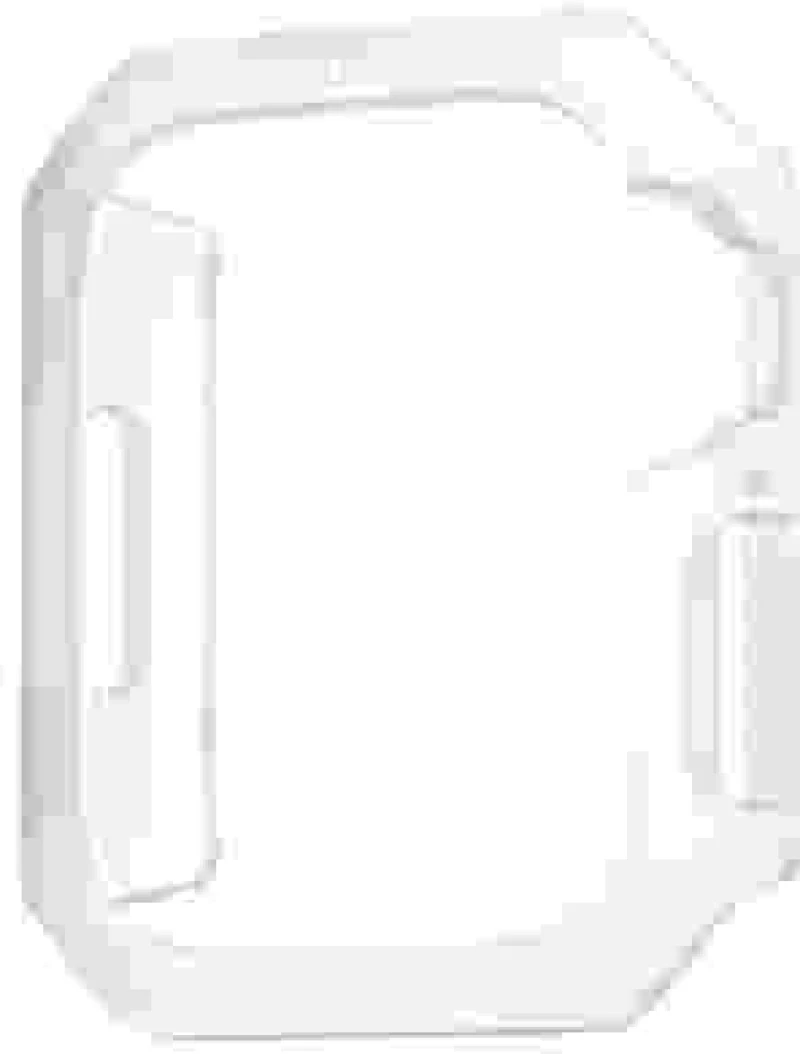 Θήκη UAG Scout Armor για Apple Watch 7 45mm - ΔΙΑΦΑΝΟ - 1A4000110202