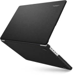 Θήκη SPIGEN SGP URBAN FIT για Apple MACBOOK PRO 14 2021-2022 - ΜΑΥΡΟ - ACS04213