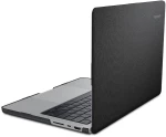 Θήκη SPIGEN SGP URBAN FIT για Apple MACBOOK PRO 16 2021-2022 - ΜΑΥΡΟ - ACS04211