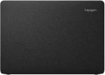 Θήκη SPIGEN SGP URBAN FIT για Apple MACBOOK PRO 16 2021-2022 - ΜΑΥΡΟ - ACS04211