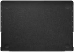 Θήκη SPIGEN SGP URBAN FIT για Apple MACBOOK PRO 16 2021-2022 - ΜΑΥΡΟ - ACS04211