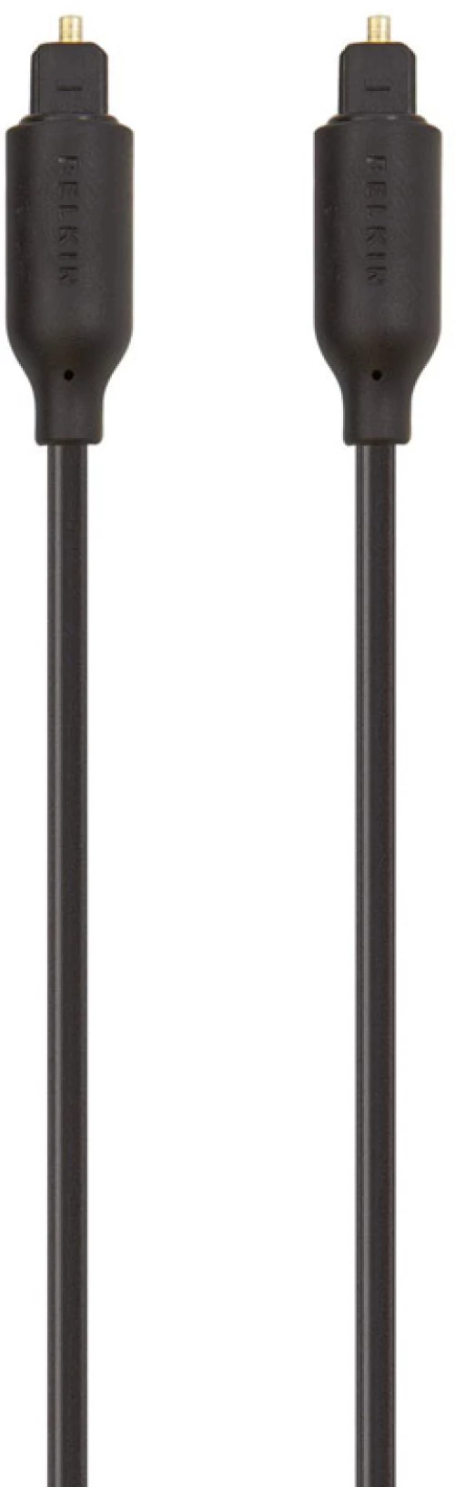 Belkin Καλώδιο TOSLINK F3Y093bf1M