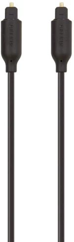 Belkin Καλώδιο TOSLINK F3Y093bf1M
