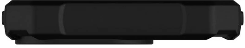Θήκη UAG pathfinder MagSafe για Apple iPhone 14 PRO 6.1 2022 - ΜΑΥΡΟ - 114054114040