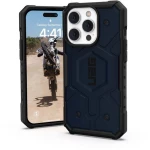 Θήκη UAG pathfinder MagSafe για Apple iPhone 14 PRO MAX 6.7 2022 - mallard BLUE - 114055115555