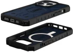 Θήκη UAG pathfinder MagSafe για Apple iPhone 14 PRO MAX 6.7 2022 - mallard BLUE - 114055115555
