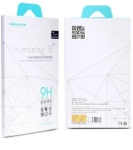 Nillkin Γυαλί προστασίας H Plus Anti-Explosion Glass Screen Protector για LG V10