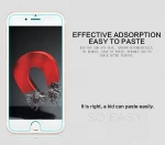 Nillkin Γυαλί προστασίας H Plus Anti-Explosion Glass Screen Protector για LG V10