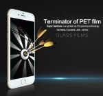 Nillkin Γυαλί προστασίας H Plus Anti-Explosion Glass Screen Protector για LG V10