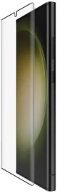 Belkin OVB036ZZ ScreenForce TrueClear Curve Blue Light Screen Protector Samsung S23 UltraΔιαφανές