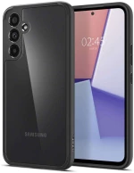 θήκη Spigen Ultra Hybrid για Samsung Galaxy A54 5G - ACS05887 - ΜΑΥΡΟ
