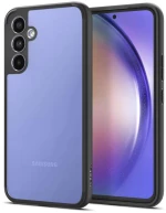 θήκη Spigen Ultra Hybrid για Samsung Galaxy A54 5G - ACS05887 - ΜΑΥΡΟ