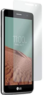 Γυαλί προστασίας LCD BlueStar για LG BELLO 2 - BSLGBELLO2