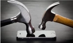 HOFI TEMPERED GLASS PRO PLUS FOR SONY XPERIA XA1