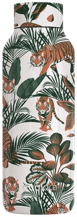 Θερμός Quokka solid tigers 510ml