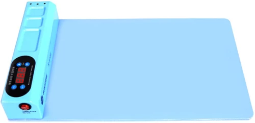 SUNSHINE διαχωριστής LCD οθόνης S-918E για επισκευές κινητών/tablet