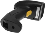 Andowl Barcodes Scanner Ενσύρματο