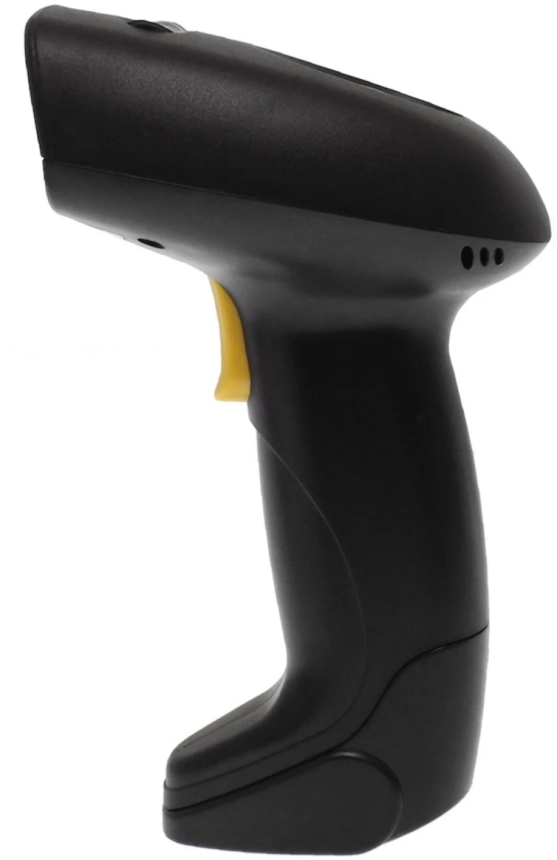 Andowl Barcodes Scanner Ενσύρματο