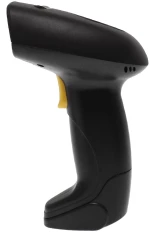 Andowl Barcodes Scanner Ενσύρματο