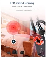 Finder Ανιχνευτής Συσκευών Παρακολούθησης 94547
