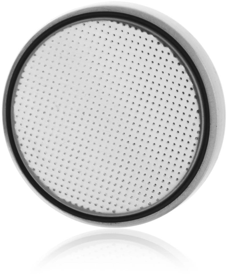 Naxius Lithium Battery CR2450 Naxius