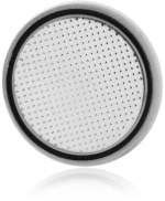 Naxius Lithium Battery CR1620 Naxius