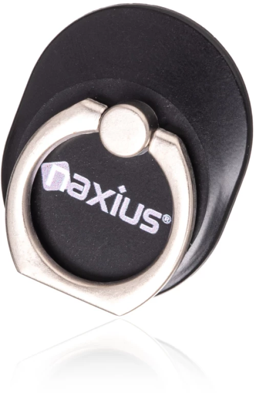 Naxius Ring Holder Black Naxius