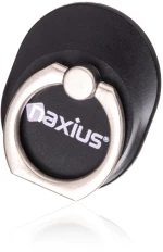 Naxius Ring Holder Black Naxius