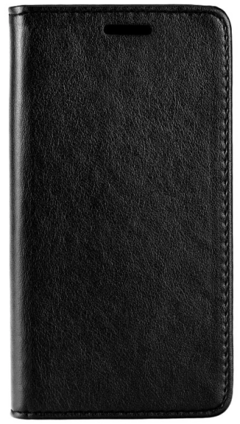 OEM Magnet Book case Sony Xperia XA2 - black