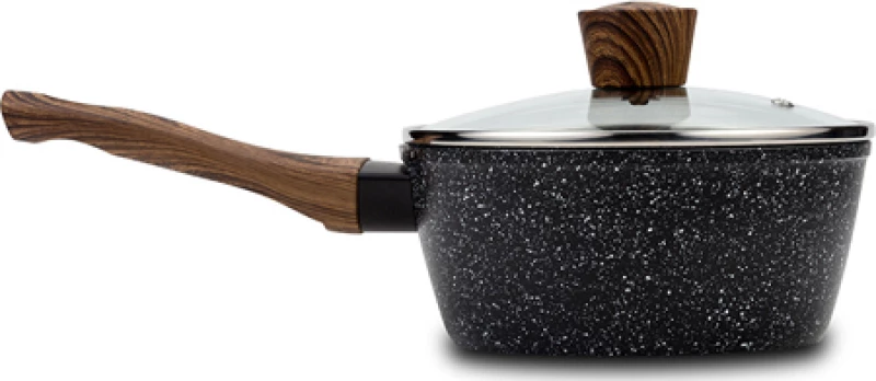 Nava Nature 18cm