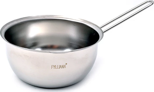 Fylliana 16cm