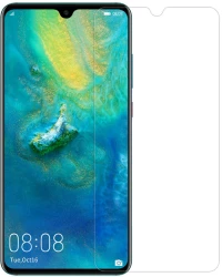 OEM Tempered Glass 9H(0.33MM) - Huawei Mate 20 (5901737925626)