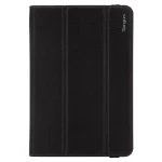 Targus Fit & Grip Universal Black 7"-8" (THZ590EU)