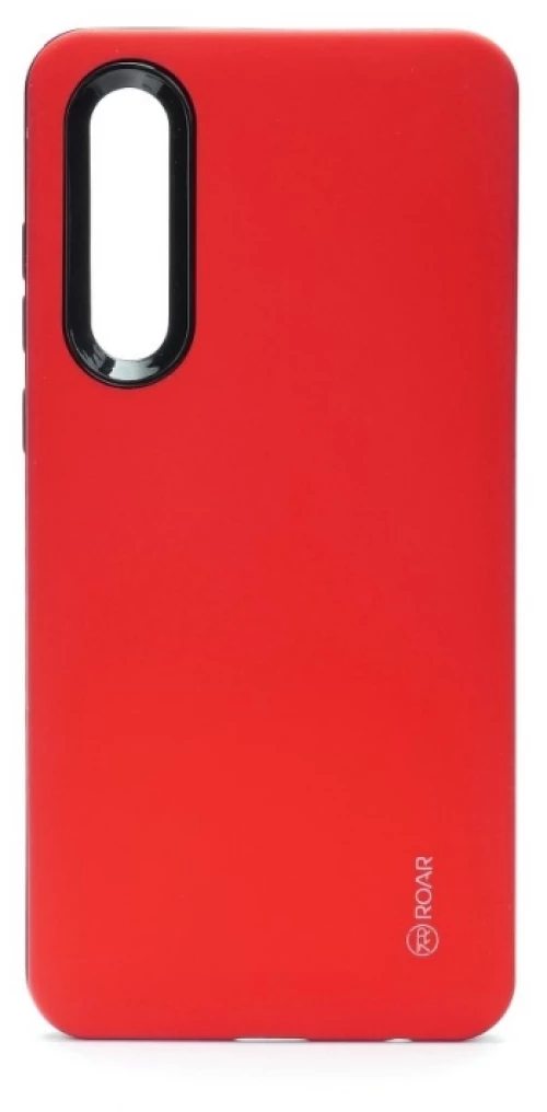 Roar Rico Armor Huawei P30 - Red