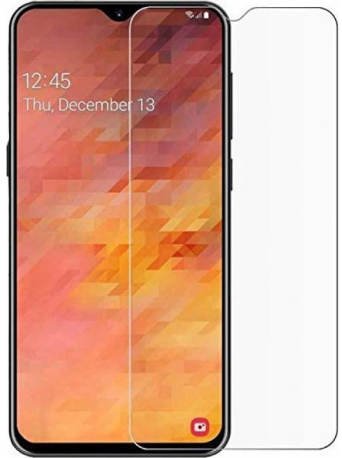 OEM Tempered Glass 9H Samsung Galaxy A10
