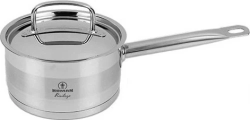 Human Inox 16cm