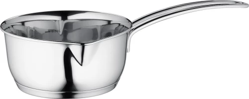 Kuchenprofi Cook 14.5cm