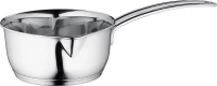 Kuchenprofi Cook 14.5cm