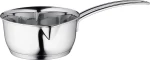 Kuchenprofi Cook 14.5cm