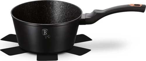Berlinger Haus BH-1637N 16cm
