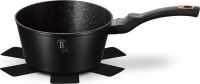 Berlinger Haus BH-1637N 16cm