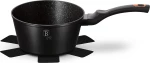 Berlinger Haus BH-1637N 16cm