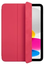 Apple Smart Folio iPad 10th generation Watermelon