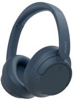 Sony Wireless Headphones WH-CH720 Blue