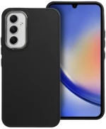 FRAME Case for SAMSUNG A54 5G - Black