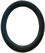 Λάστιχο Ιταλικό Φ100 Ψιλό 11,5mm